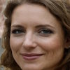 Галина Шевченко о компании СваяМум